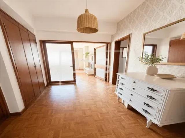 2 quarto, Porto Porto 103409914