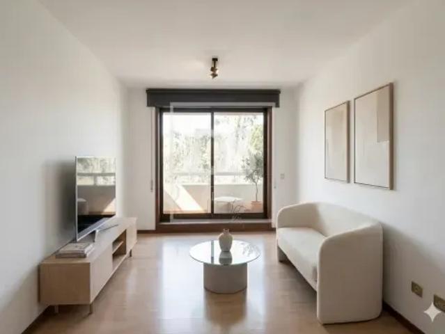 2 quarto, Porto Porto 103410021