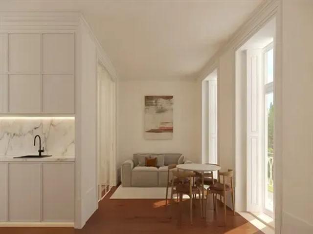 2 quarto, Porto Porto 103410052