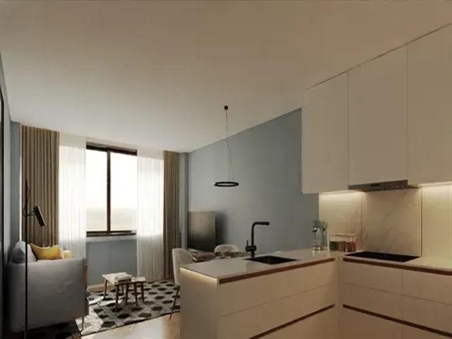 2 quarto, Porto Porto 103410055