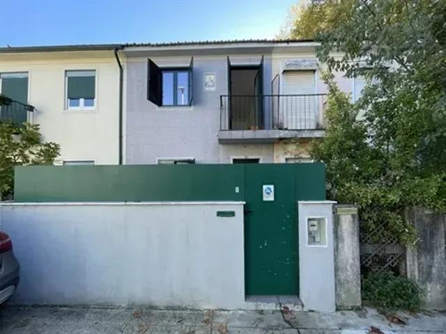 2 quarto, Porto Porto 103410086
