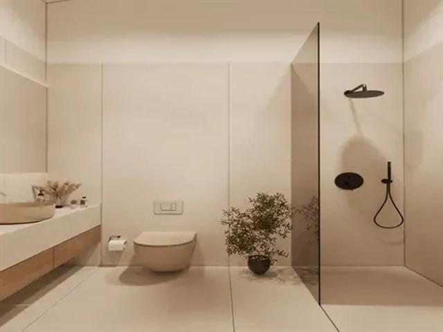 2 quarto, Porto Porto 103410169
