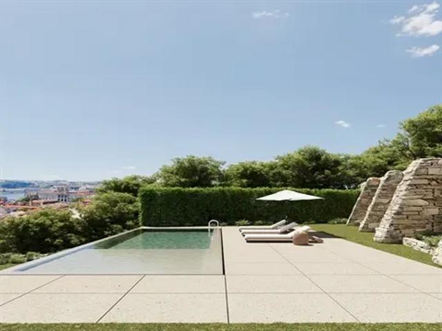 2 quarto, Porto Porto 103410174