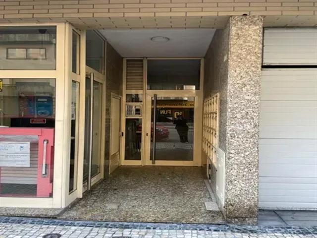 2 quarto, Porto Porto 103416799