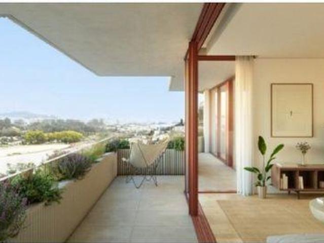 2 quarto, Porto Porto 103429118