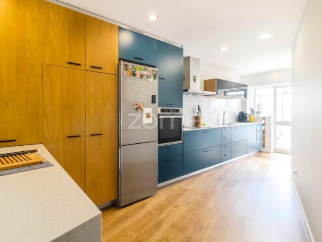 2 quarto, Porto Porto 103493264