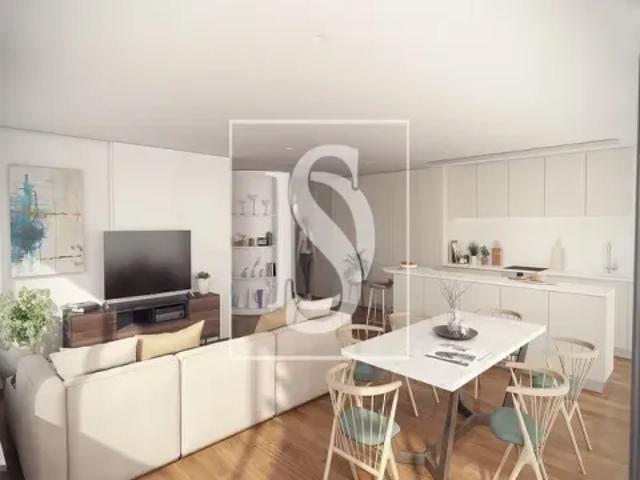 2 quarto, Porto Porto 103512445