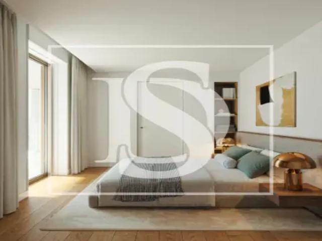 2 quarto, Porto Porto 103514753