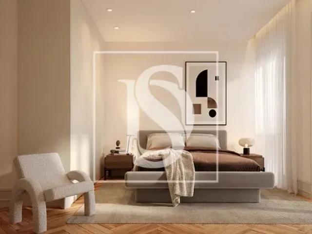 2 quarto, Porto Porto 103515933