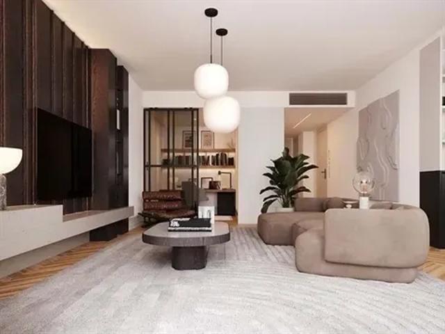 2 quarto, Porto Porto 103525737