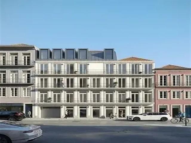 2 quarto, Porto Porto 103525750
