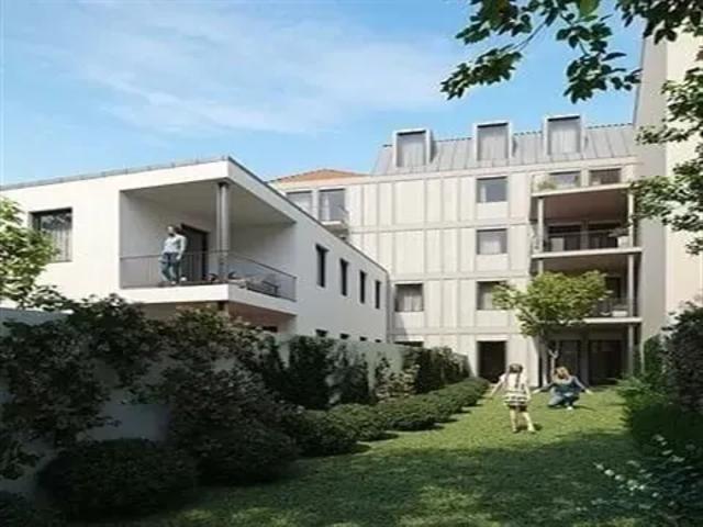 2 quarto, Porto Porto 103525762