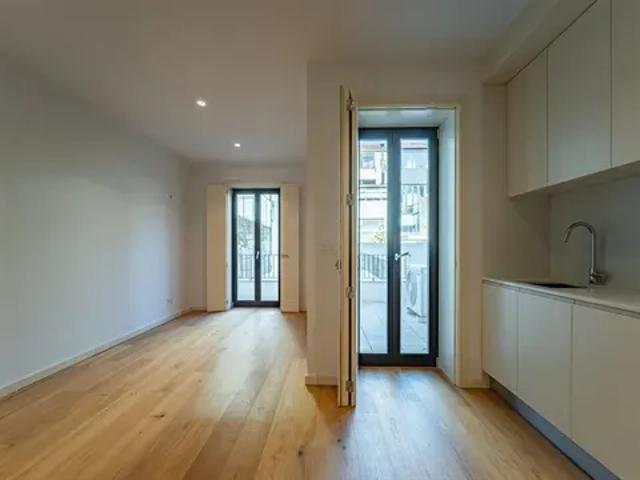 2 quarto, Porto Porto 103525787