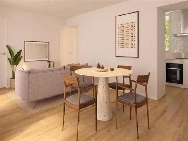 2 quarto, Porto Porto 103525216