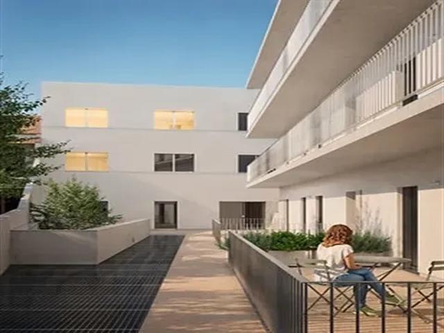 2 quarto, Porto Porto 103525344