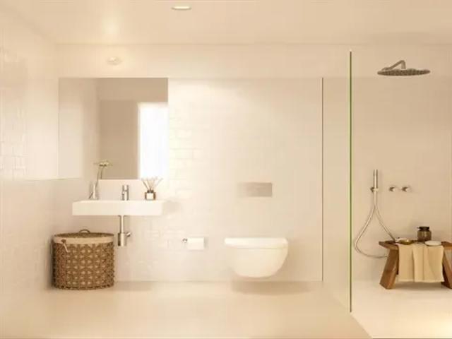 2 quarto, Porto Porto 103525370