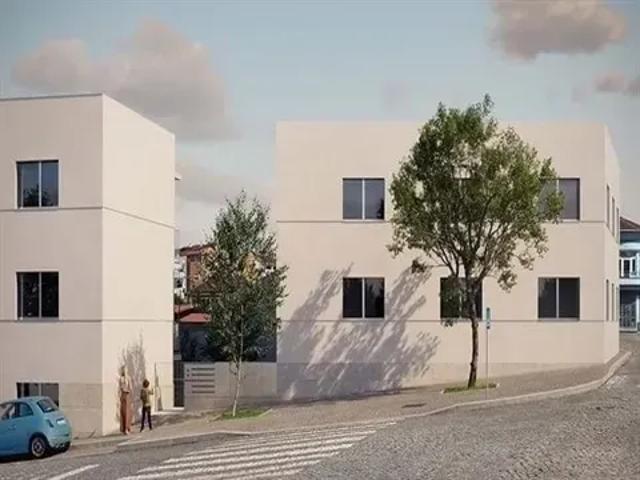 2 quarto, Porto Porto 103525382