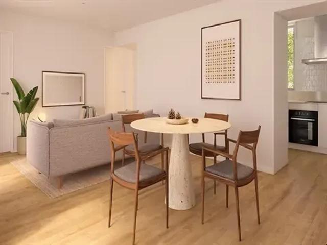 2 quarto, Porto Porto 103526190