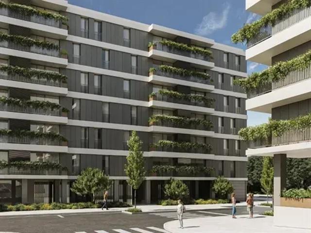 2 quarto, Porto Porto 103528036