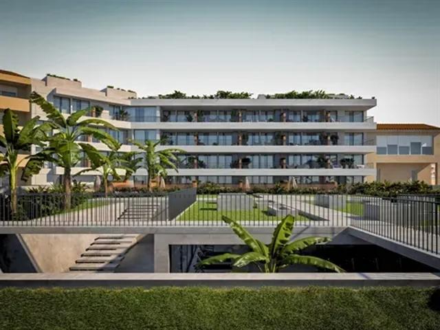 2 quarto, Porto Porto 103528049
