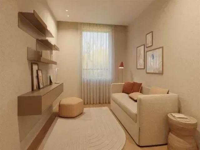 2 quarto, Porto Porto 103529524