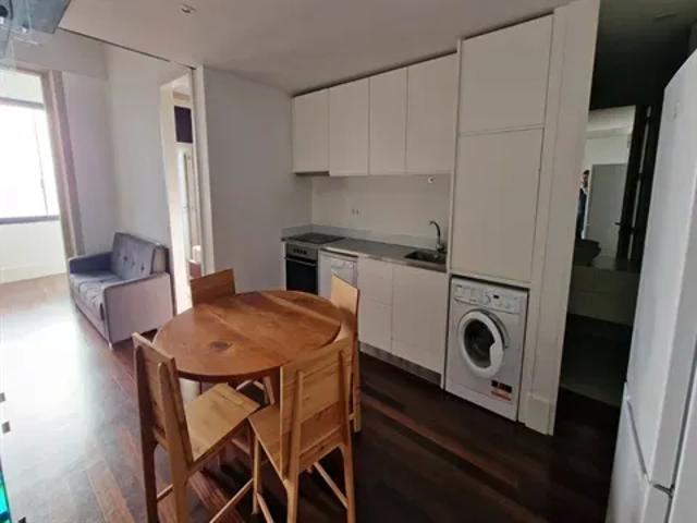 2 quarto, Porto Porto 103529117