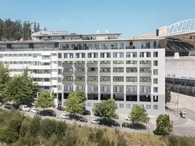 2 quarto, Porto Porto 103530221