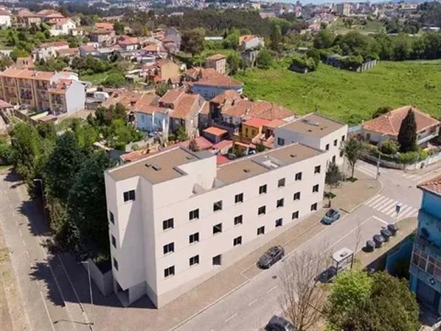 2 quarto, Porto Porto 103532087