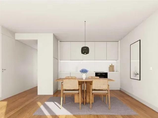 2 quarto, Porto Porto 103533642