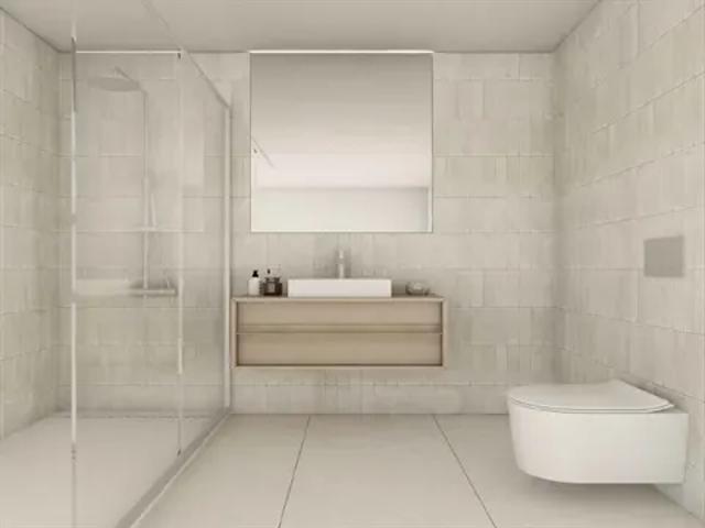 2 quarto, Porto Porto 103533668