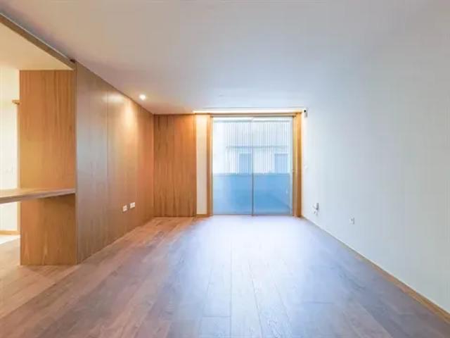 2 quarto, Porto Porto 103534423