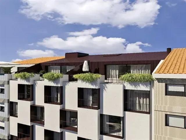 2 quarto, Porto Porto 103540486