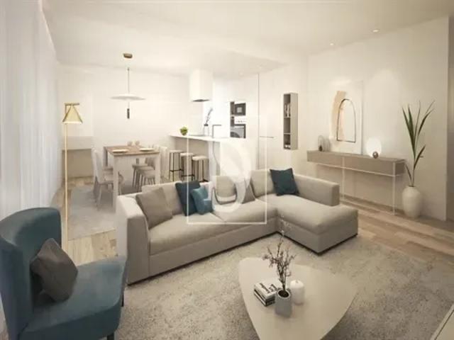2 quarto, Porto Porto 103558183