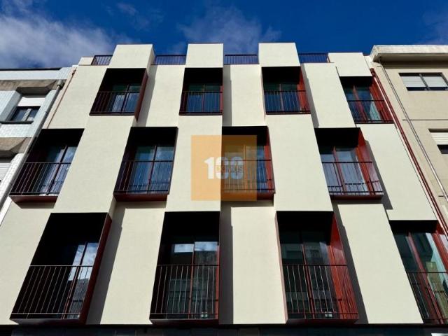 2 quarto, Porto Porto 103573134