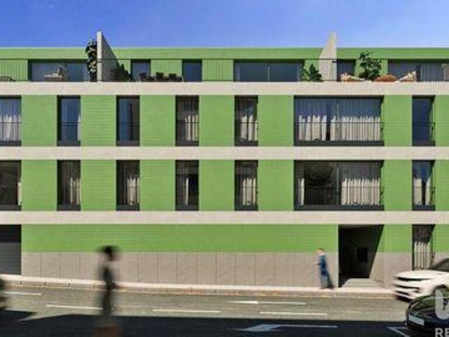 2 quarto, Porto Porto 103586797