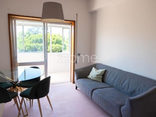 2 quarto, Porto Porto 103587283