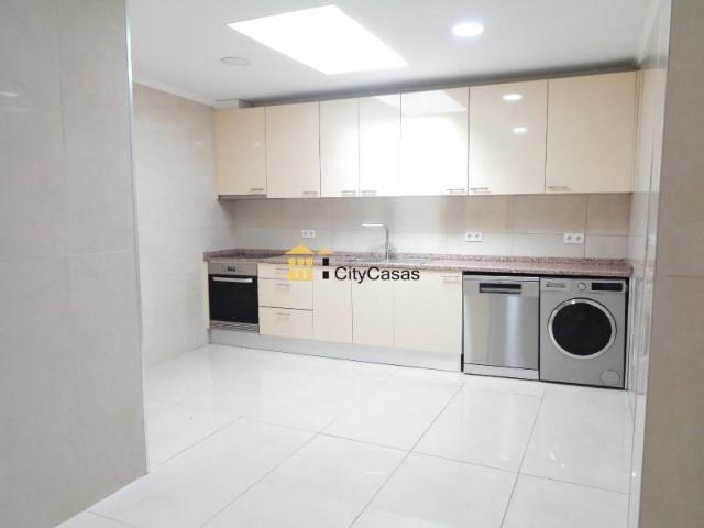 2 quarto, Porto Porto 103587356