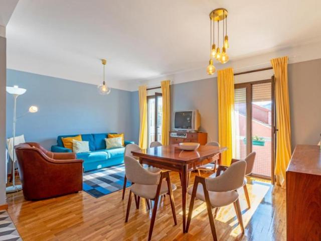 2 quarto, Porto Porto 103598062
