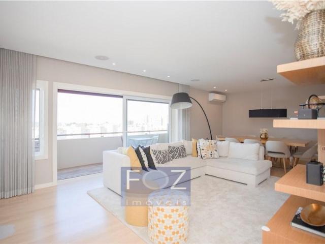 2 quarto, Porto Porto 103618795
