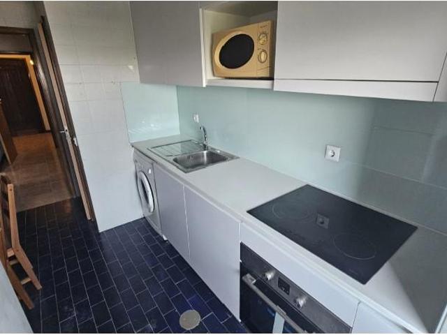 2 quarto, Porto Porto 103618954