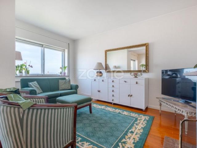 2 quarto, Porto Porto 103619058