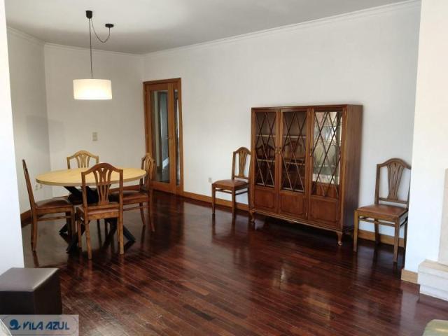 2 quarto, Porto Porto 103661083