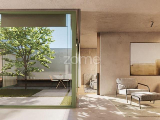 2 quarto, Porto Porto 103702621