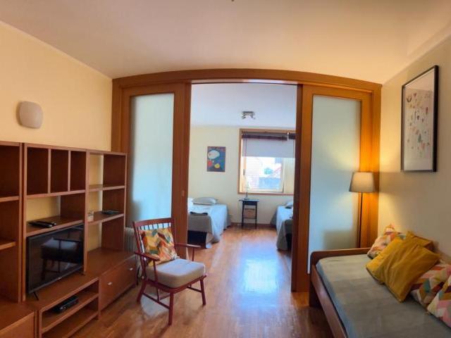 2 quarto, Porto Porto 103742998