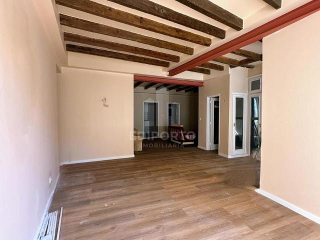2 quarto, Porto Porto 103799035