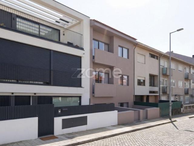 2 quarto, Porto Porto 103806035