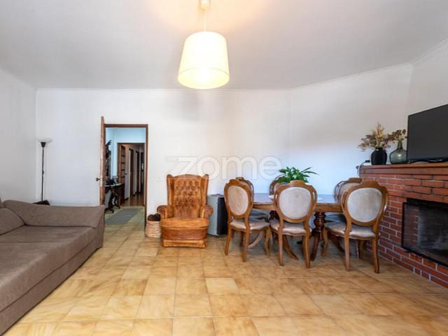 2 quarto, Porto Porto 103806040
