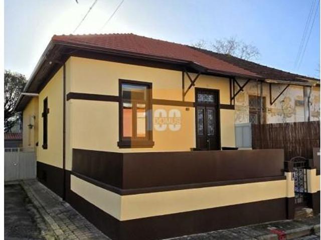 2 quarto, Porto Porto 103853225