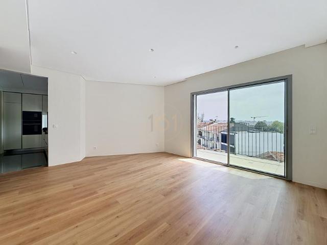2 quarto, Porto Porto 103031479