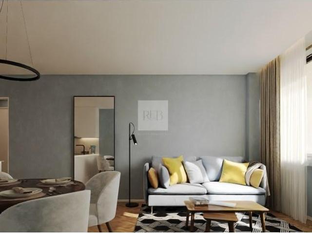 2 quarto, Porto Porto 103068932